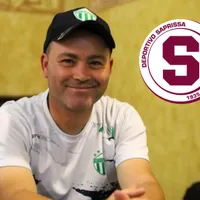 Javier López sorprende al revelar el temor que Antigua le tiene a Saprissa