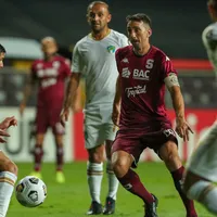 Comunicaciones vs Saprissa: hora, TV y dónde ver hoy en USA el partido de Copa Centroamericana 2024