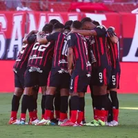 Eliminación de Alajuelense a manos del Saprissa dejó una lluvia de memes en las redes