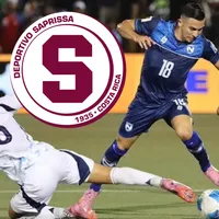 ¿Quién es y cómo juega Bancy Hernández, el fichaje sorpresa de Erick Lonnis en Saprissa?