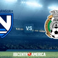 Nicaragua vs. México: cuándo, a qué hora y por qué canal ver hoy EN VIVO el partido por los octavos de final del Campeonato Sub-17 de Concacaf