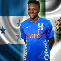 Carlos Mejía se va a un grande del fútbol mexicano
