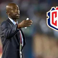 Paulo Wanchope atiza contra discurso de ser campeones: "Hay que tener sensatez"