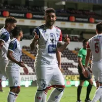 Cartaginés sigue sin ganar en el torneo pero además, se llena de expulsados