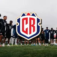Costa Rica tiene un importante detalle para prestar atención. (Foto: FCRF)
