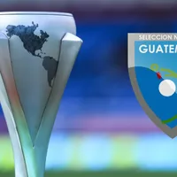 Liga de Naciones de la Concacaf 2022-23 | Selección de Guatemala: cuándo y contra quiénes juega