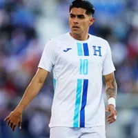 La última decisión que sacude a Luis Palma: el club que ya negocia su salida definitiva del Celtic