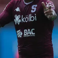 Saprissa lo echó tras un escándalo, volvió a generar polémica en Guatemala y ahora tiene una nueva oportunidad en el club menos esperado