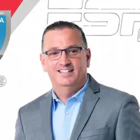 ¿Guatemala a la Copa del Mundo? Hernán Pereyra analizó el proceso de Luis Fernando Tena