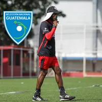 La ventaja que sacó Panamá sobre Guatemala en la previa de la Liga de las Naciones