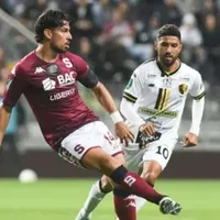Todos los detalles para ver a Saprissa y Liberia.