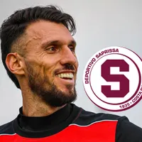washington-ortega-se-rie-saprissa