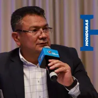 Revolución en la Liga de Honduras: una medida inesperada sacude a Centroamérica