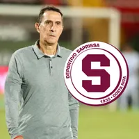 saprissa-alexandre guimaraes-alajuelense