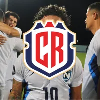 Robo confirmado de Costa Rica: Nicaragua pierde a una figura tras ser rechazada por el Fantasma Figueroa.