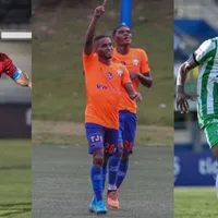 Clausura 2022: cuándo, dónde y por qué canal ver la última fecha de la ronda regular de la Liga Panameña de Fútbol