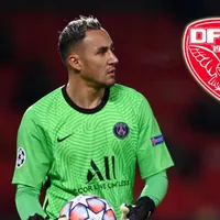 PSG vs Dijon: cuándo, dónde y por qué canal ver a Keylor Navas en el partido por la jornada 27 de la Ligue 1