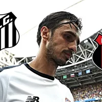La Liga Deportiva Alajuelense podría tener un problema con el pase de Bryan Ruiz