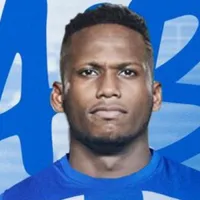 Rodríguez