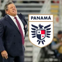 Costa Rica recibe desde Panamá el nombre de su próximo entrenador