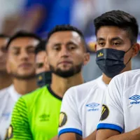 El Salvador podría dar la talla en el Octogonal Final según prensa internacional