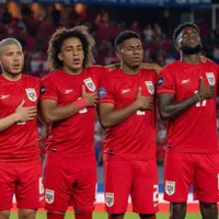 Impacto a nivel FIFA: Panamá consigue lo que nadie puede en Centroamérica y el mundo se lo reconoce