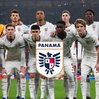 seleccion de inglaterra-seleccion de panama-mundial 2026