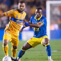 América vs. Tigres hoy EN VIVO: a qué hora y dónde ver la final de la Liga MX en Centroamérica