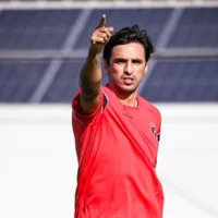"Es caviar": Bryan Ruiz no deja de asombrar a la FIFA y la Premier League