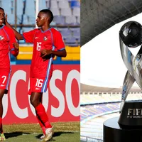 Sorteo del Mundial Sub-17 de Indonesia: cuándo es, a qué hora y dónde verlo en Panamá