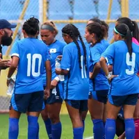 Mundial Femenino de Australia y Nueva Zelanda 2023: ¿Por qué El Salvador no participa?