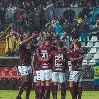 Saprissa aplasta a Grecia y llegará con el ánimo al tope a Puntarenas para ser líder