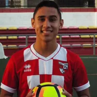 El futbolista salvadoreño que deja  Barcelona para regresar a jugar al país