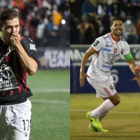 Alajuelense vs. San Carlos: ver aquí hoy EN VIVO y EN DIRECTO el partido por la fecha 10 del Clausura 2022 de la Primera División de Costa Rica