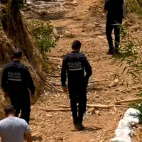 Triple homicidio en Alajuela: el presidente de un equipo de Costa Rica sería una de las víctimas