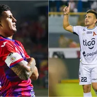 FAS vs Alianza: hora y canal del partido de hoy, 18 de mayo, por la Liga Mayor de El Salvador