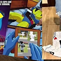 Comunicaciones se llevó los mejores memes tras ser eliminado por Diriangén en Liga Concacaf