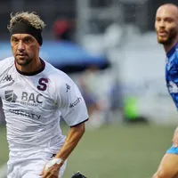 Saprissa vs. Pérez Zeledón hoy EN VIVO: a qué hora y dónde ver el partido | Primera División de Costa Rica 2023