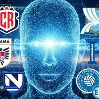 Tres IA se pusieron de acuerdo: ésta es la primera Selección de Centroamérica que se clasificará al Mundial 2026