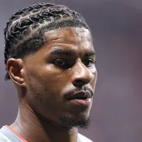 ¿Por qué no juega Marcus Rashford en Inglaterra vs. Argentina por las semifinales del Mundial 2026?