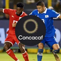 Concacaf lanza notificación a Panamá que golpea duro a El Salvador.