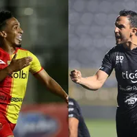 Herediano vs Sporting FC: cuándo juegan, a qué hora y por qué canal ver hoy EN VIVO el juego por la fecha 6 del Apertura 2022 de la Primera División de Costa Rica