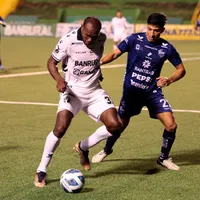 Comunicaciones venció 2-0 a Cobán y clasificó a las semifinales del Clausura 2024 (VIDEO)