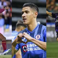 Concachampions 2022: resultados de la ida de los cuartos de final y cuándo se juega la vuelta