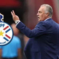 Gustavo Alfaro no seguirá en Costa Rica. (Foto: Getty Images)