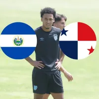 Quimi Ordoñez le dice a Panamá y El Salvador lo todos en Guatemala piensan sobre la clasificación al Mundial 2026