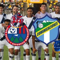 seleccion-de-guatemala-municipal-comunicaciones