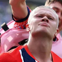 Si Noruega le gana a Inglaterra: contra quién y cuándo juega las semifinales del Mundial 2026