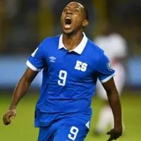 brayan gil-el salvador-europa