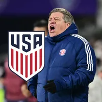 costa-rica-estados-unidos-copa-oro-piojo-herrera-grita